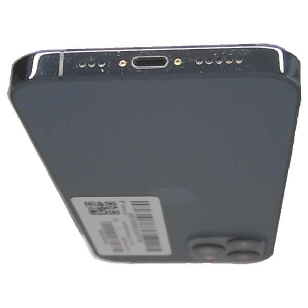 APPLE 【Bランク中古品】 SIMロック解除済 SIMフリー iPhone 12 Pro