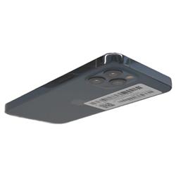 APPLE 【Bランク中古品】 SIMロック解除済 SIMフリー iPhone 12 Pro