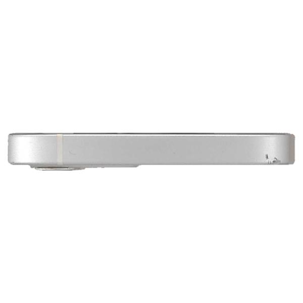 APPLE iPhone 12 128 GB White DOCOMO 【Cランク中古品】 D-MGHV3J