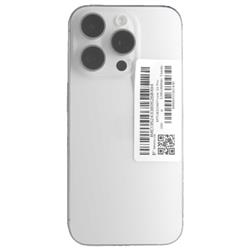 APPLE 【Cランク中古品】 SIMロック解除済 SIMフリー iPhone 15 Pro