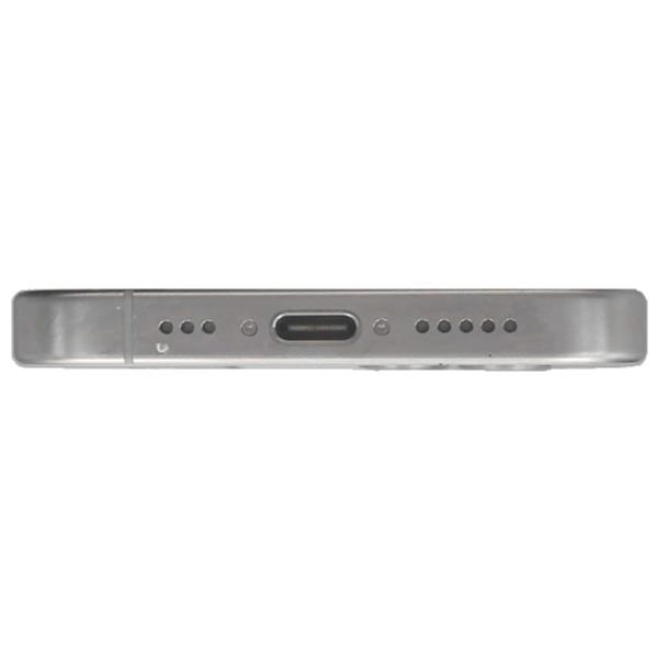 APPLE 【Cランク中古品】 SIMロック解除済 SIMフリー iPhone 15 Pro