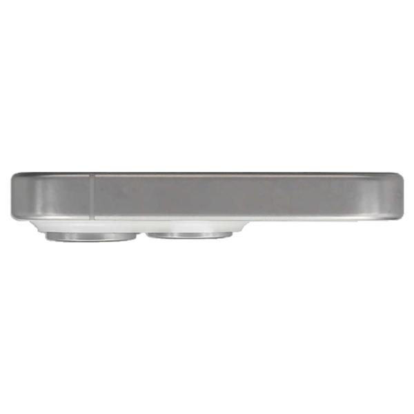 APPLE 【Cランク中古品】 SIMロック解除済 SIMフリー iPhone 15 Pro