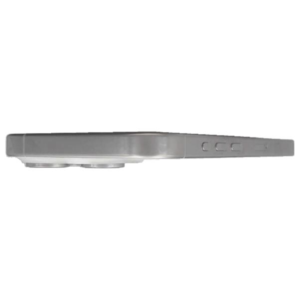 APPLE 【Cランク中古品】 SIMロック解除済 SIMフリー iPhone 15 Pro