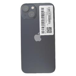 APPLE D-MLNC3J--354435325198166