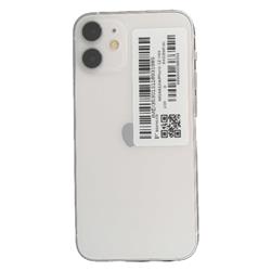 APPLE MGA63J--353013118931985