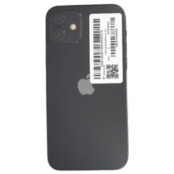 APPLE AU-MGHN3J--359879853915472