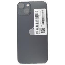 APPLE D-MLNC3J--357894921306358