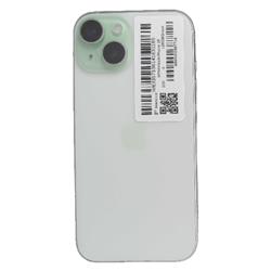 APPLE D-MTMM3J--357136141631185