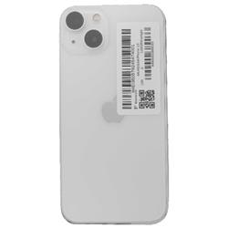 APPLE AU-MLND3J--350579245474001