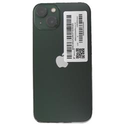 APPLE SB-MNGG3J--351519637326020