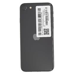 APPLE D-MHGT3J--351200147220785