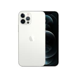 【美品】iPhone12Proゴールド 128GB（ドコモ・SIMロック解除済） APPLE 【Bランク中古品】 SIMロック解除済 DOCOMO iPhone 12 Pro 128