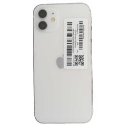 APPLE MGHP3J--353560905759094