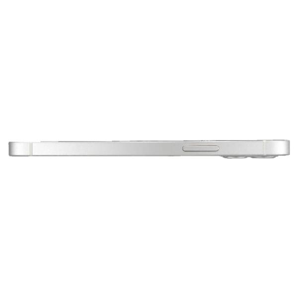 iPhone 12 64 GB White DOCOMO 【Bランク中古品】 | ノジマオンライン