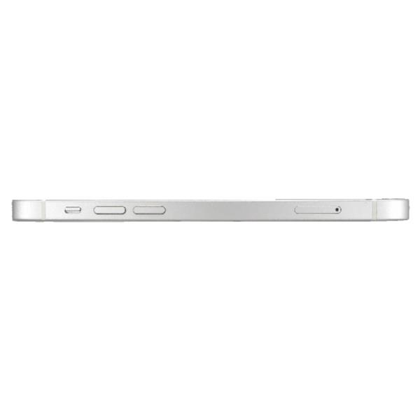 iPhone 12 64 GB White DOCOMO 【Bランク中古品】 | ノジマオンライン