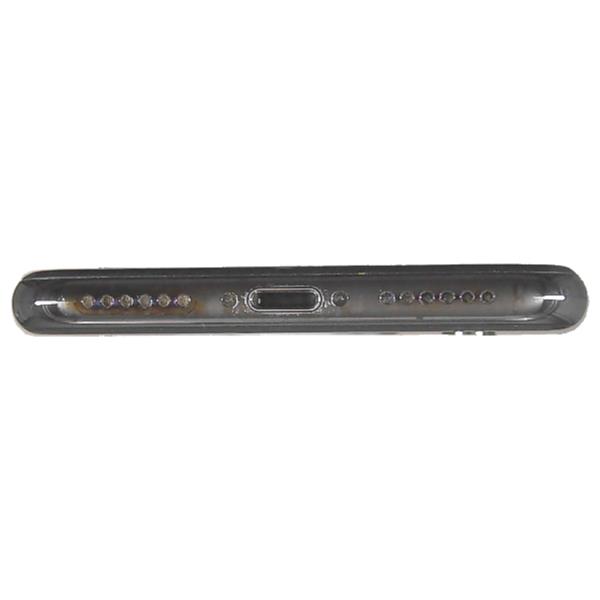 iPhone X 256 GB Space Gray DOCOMO 【Cランク中古品】 | ノジマオンライン