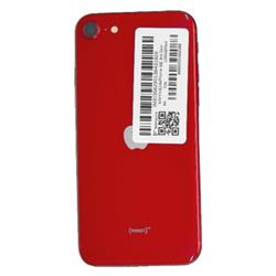 APPLE AU-MMYH3J--356290138431926