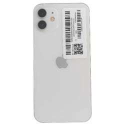 APPLE D-MGHV3J--358494242249152