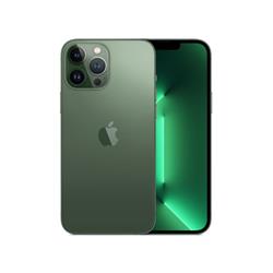 APPLE 【Bランク中古品】 SIMロック解除済 Softbank iPhone 13 Pro Max
