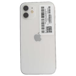 APPLE D-MGHP3J--355917843869609