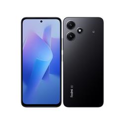 Xiaomi A401XM-865037071029488