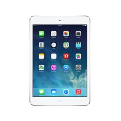 APPLE AU-ME824J--358676050462576