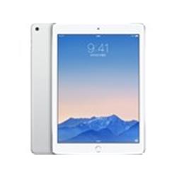 『中古』Apple iPad Air2 10.2 インチ 64GBシルバー 本体 iPad Air 2 64 GB Silver Wi-Fiモデル 【Bランク中古品】 | ノジマ