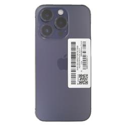 APPLE NQ1E3J--351850728787998