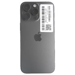 APPLE MU6P3J--354064574817365
