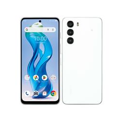 nubia A403ZT-868033071235495