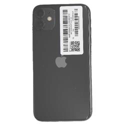 APPLE MHDH3J--356813119196372