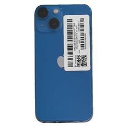 Apple iPhone 13 青 128GB SoftBank APPLE iPhone 13 mini 128 GB Blue Softbank 【Bランク中古品】 SB