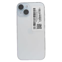APPLE D-MTML3J--359929765508772