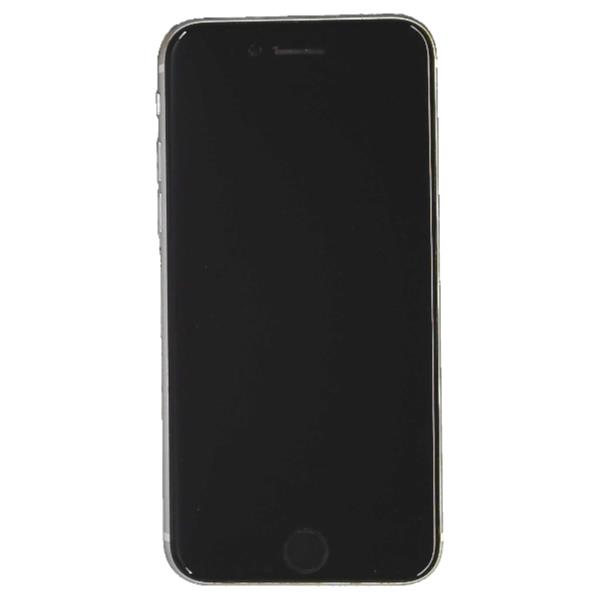 iPhone SE 2nd Gen 64 GB White AU 【Bランク中古品】 | ノジマオンライン