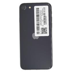 APPLE AU-MMYC3J--350158427000254