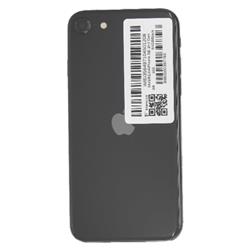 APPLE D-MX9R2J--356497104501208