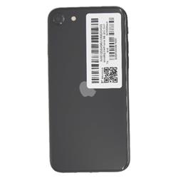 iPhone SE 2nd Gen 64 GB Black Softbank 【ジャンク品】 | ノジマ