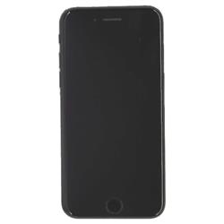iPhone SE 2nd Gen 64 GB Black Softbank 【ジャンク品】 | ノジマ