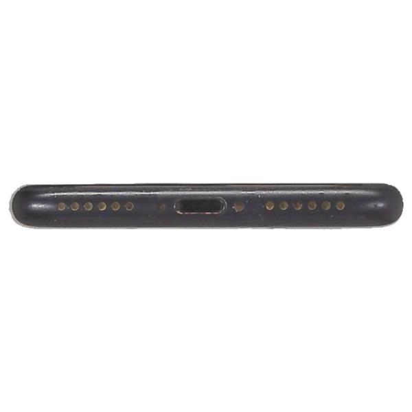 iPhone SE 2nd Gen 64 GB Black Softbank 【ジャンク品】 | ノジマ