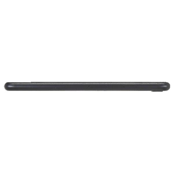 iPhone SE 2nd Gen 64 GB Black Softbank 【ジャンク品】 | ノジマ