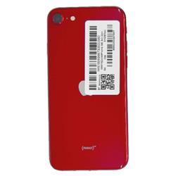 APPLE D-MMYE3J--356986733531560