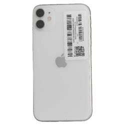 APPLE AU-MWLU2J--353989100921359