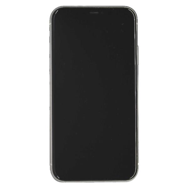 iPhone 11 64 GB White AU 【Cランク中古品】 | ノジマオンライン