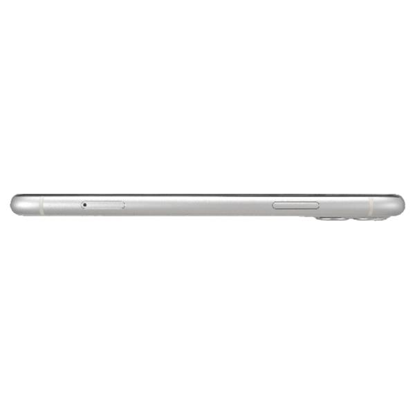 iPhone 11 64 GB White AU 【Cランク中古品】 | ノジマオンライン