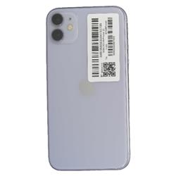 APPLE D-MWLX2J--356563104731739