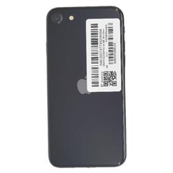APPLE SB-MMYC3J--350737734206058
