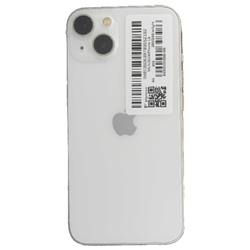 APPLE D-MLNJ3J--350639793552192