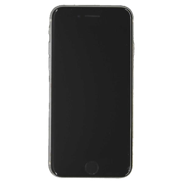 iPhone SE 2nd Gen 64 GB White AU 【ジャンク品】 | ノジマオンライン