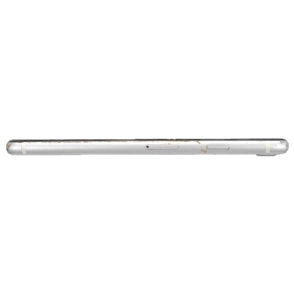 iPhone SE 2nd Gen 64 GB White AU 【ジャンク品】 | ノジマオンライン