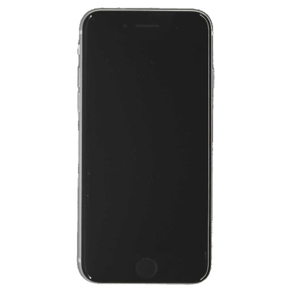 iPhone SE 2nd Gen 64 GB White DOCOMO 【Bランク中古品】 | ノジマ
